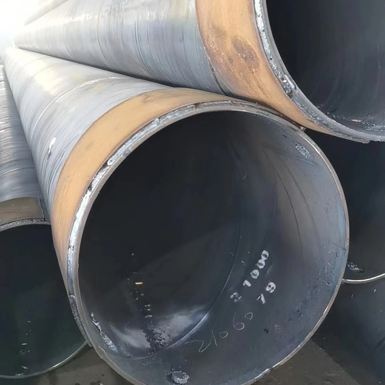 helical PC piles များအတွက် အဘယ်ဘူမိဗေဒအခြေအနေများသည် သင့်လျော်သနည်း။