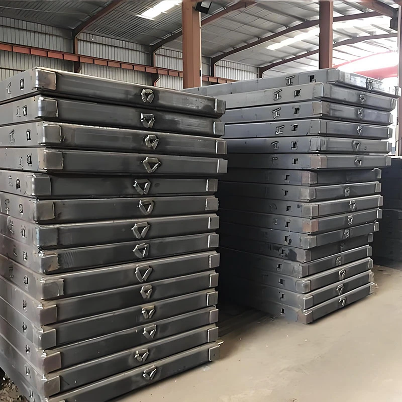 3m ဆောက်လုပ်ရေးဖျာ